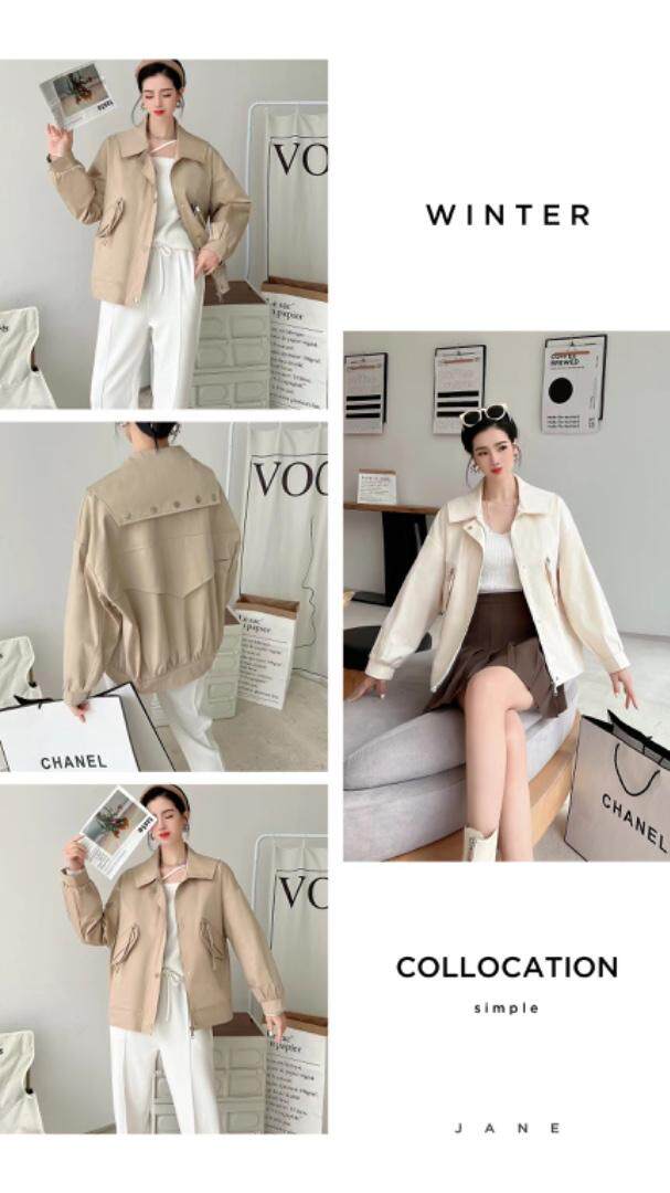 英利伊人 HZYLYR135567