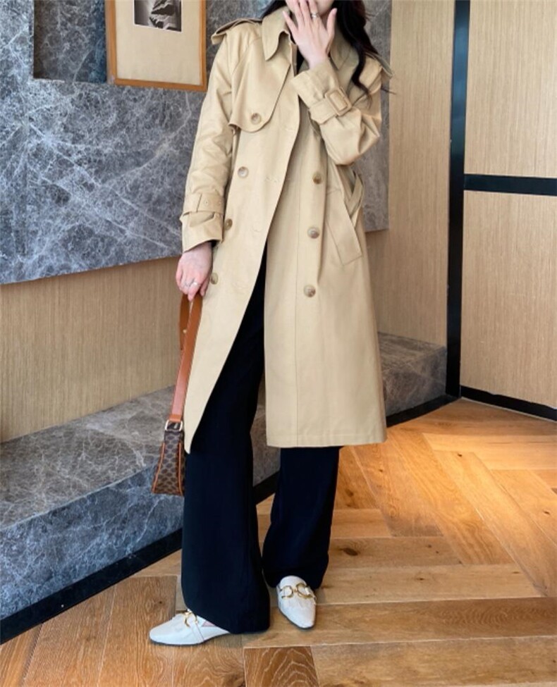 香丽迪 HZXLD126907