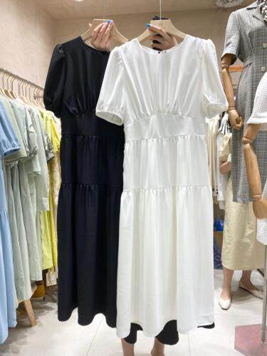 FUXINXIN 福歆歆 FUXINXINFXX114923