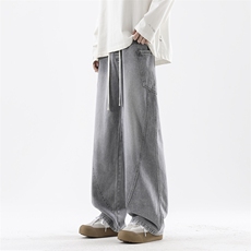 水泥灰