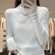 本白