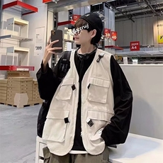 乳白色