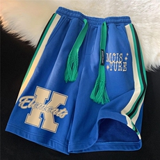 克莱因蓝