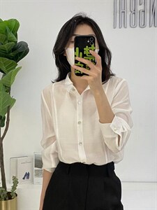 春季新款上新图片