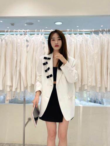 依挺好 HZYTH120573