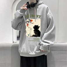 浅灰色