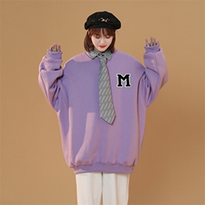 杏色