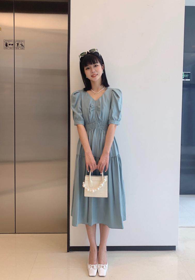 蓝典28027，其它，蓝典