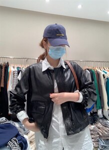 现货 秋冬新款，其它，纳米格