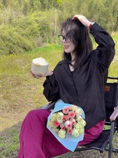 衬衣,其它,云尚灰姑娘