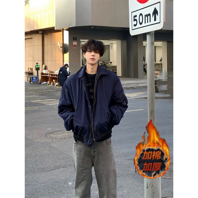 冲锋衣男外套春秋中年男士宽松外套防水工作服旅游风衣 J505图片