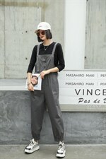 二件套，其它，魅依秀色