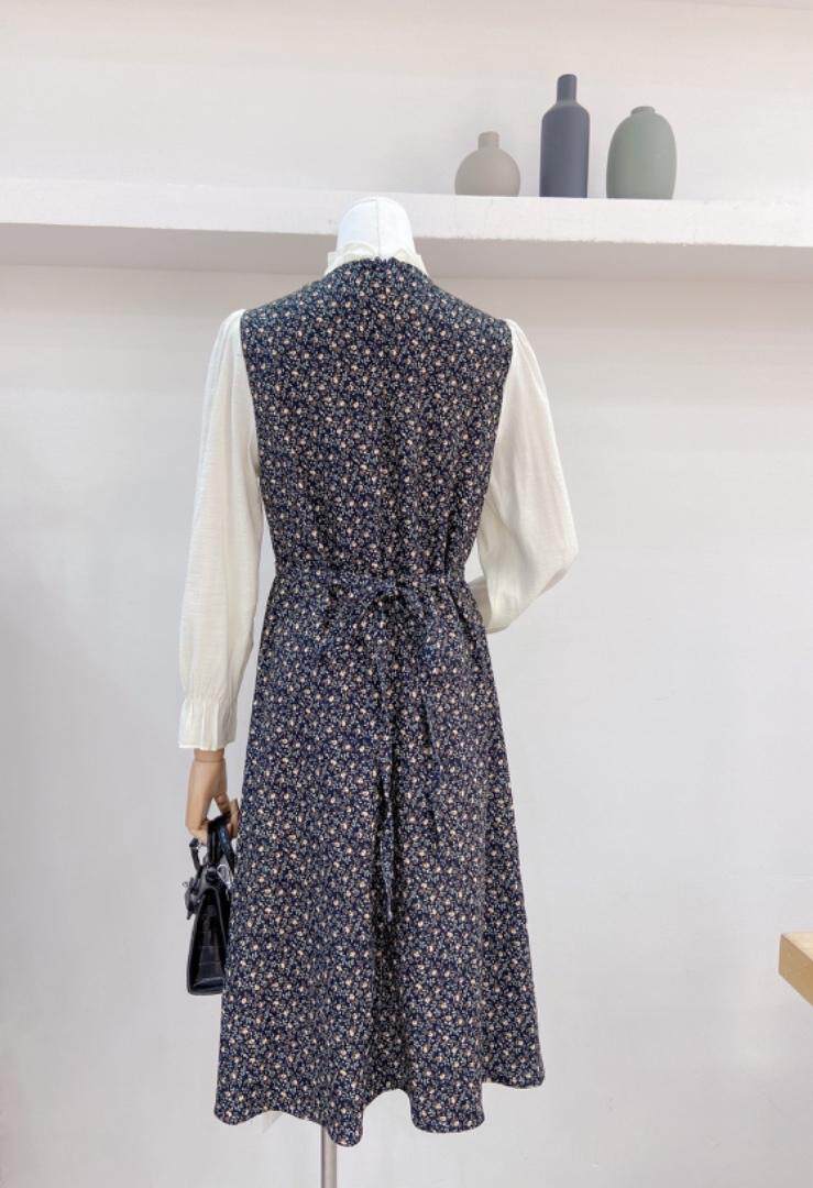 Lico&co(1F) LICOCO1F126228