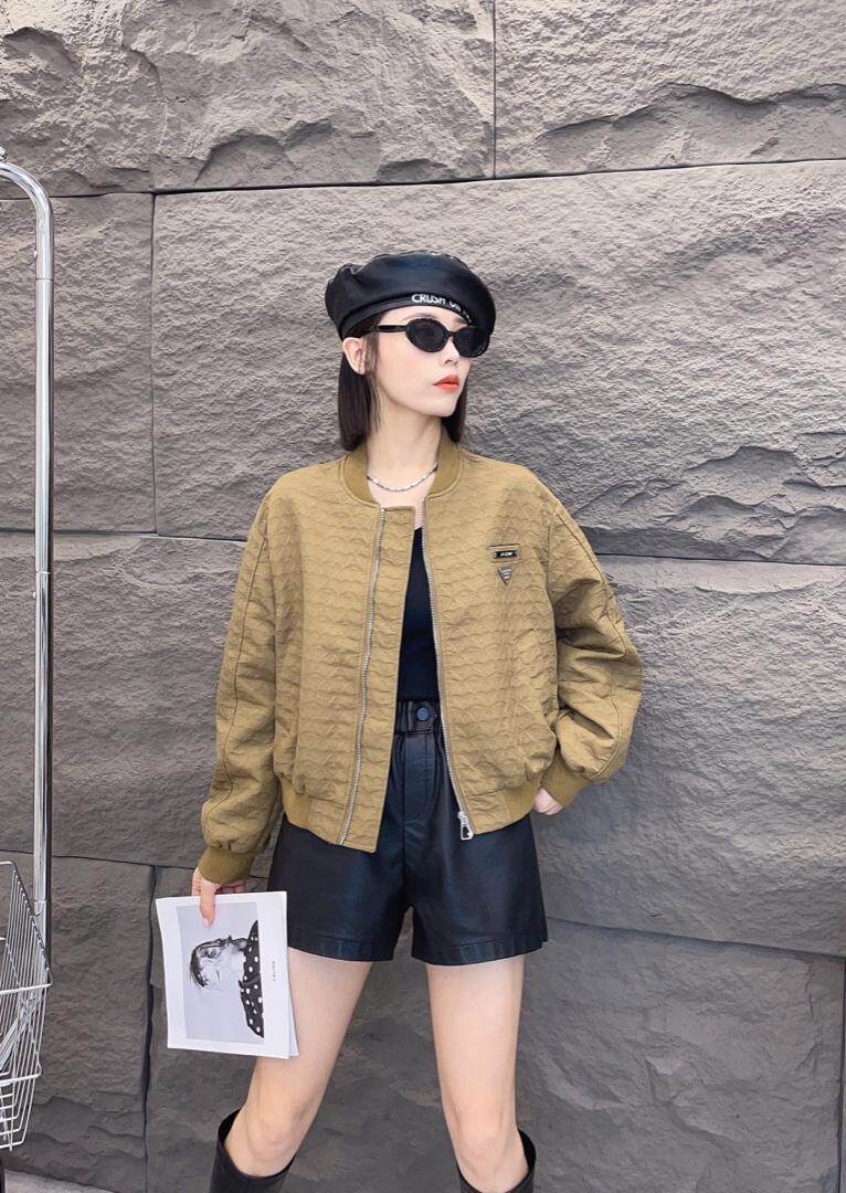 2022外套，其它，曼希野