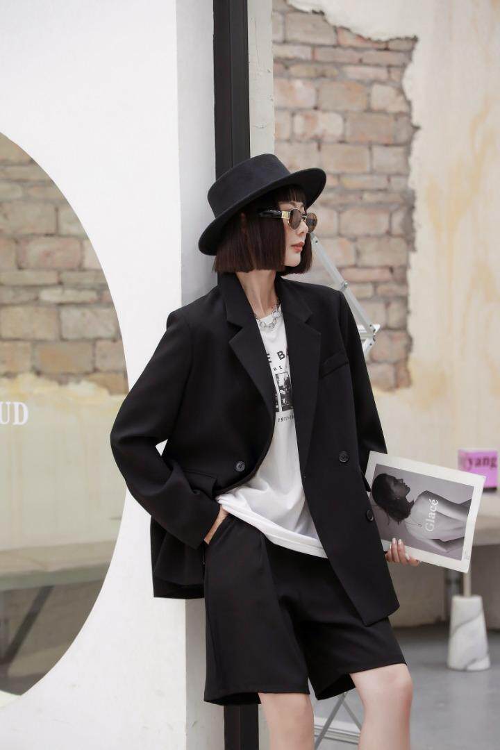 夹克，西服外套，其它，芭丽名媛