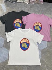 Ｔ，其它，D·YUN