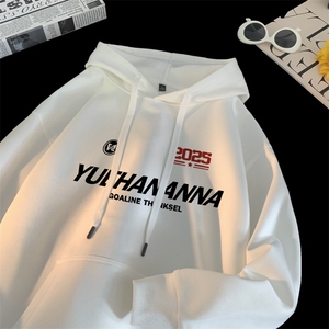量大图低自动【有货】华棉卫衣 C403A-HML459-P40图片