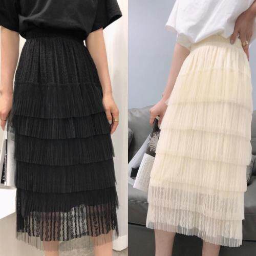 秋款上新，其它，亮金金