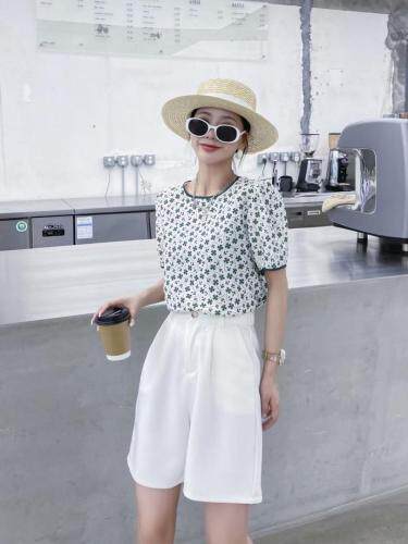 补单，女装，A 億