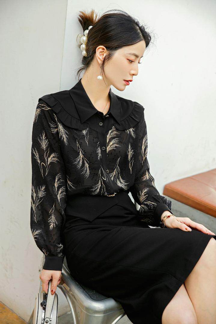 里亚尔 HZLYE136806