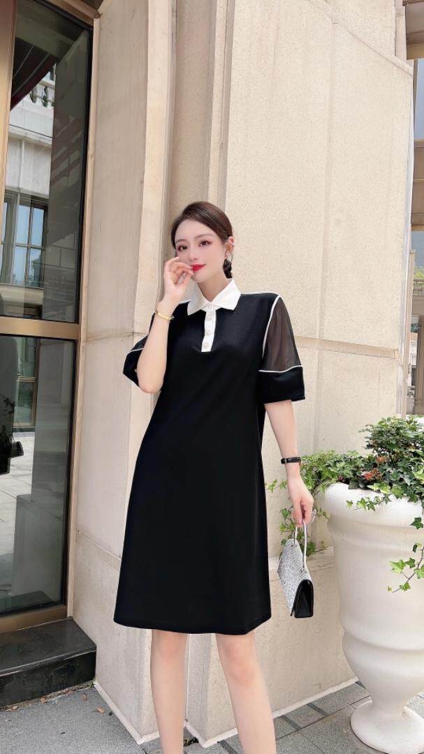 宝姿雨漫绣 BZYMX141807