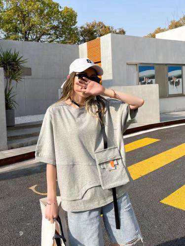 洣琳萱 HZMLX112304