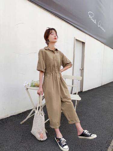 衣宫主 HZYGZ114281