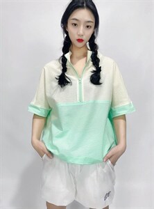 拾年设计师品牌图片