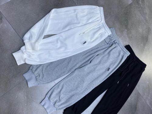 现货，其它，杭錼儿