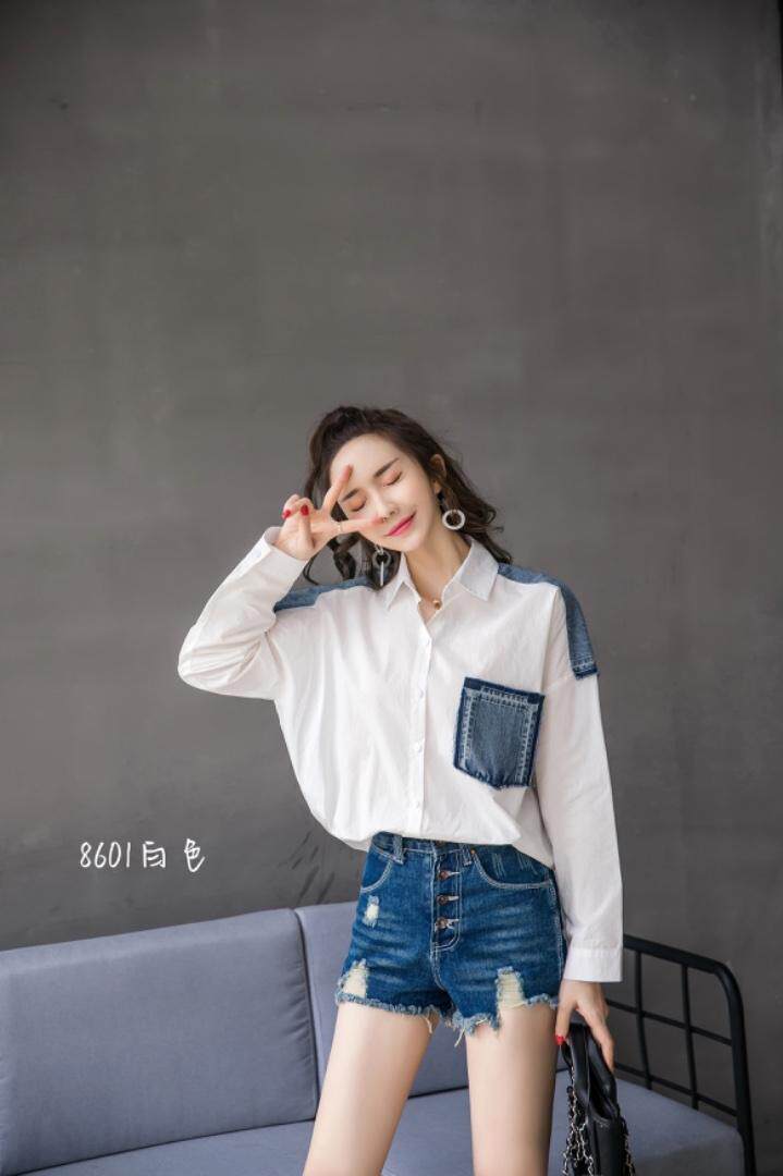 现货，春季衬衣，其它，ZYDZ在依店主