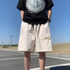 杏色