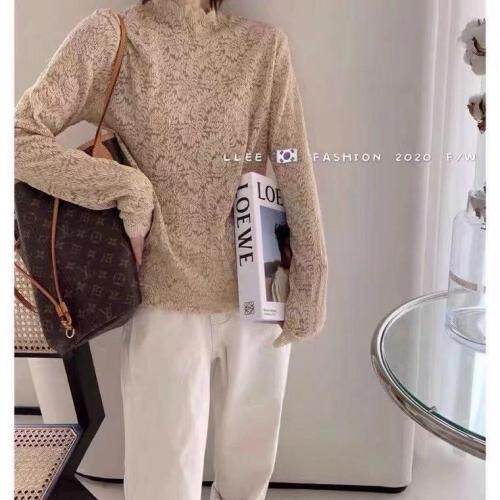 【现货】春装新款蕾丝，女装，浪漫E点