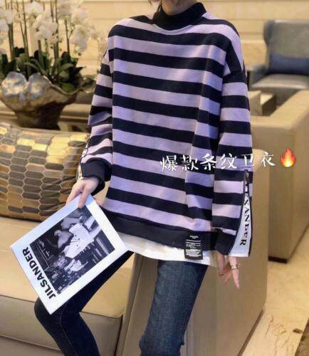 现货，女装，合依坊