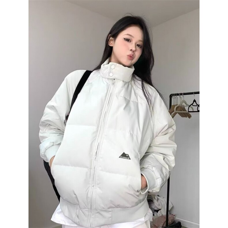 杭州质量女风棉衣ZM089-P78,男装棉衣,星座313A(原308A-2)