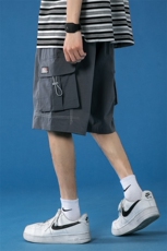 卡其色