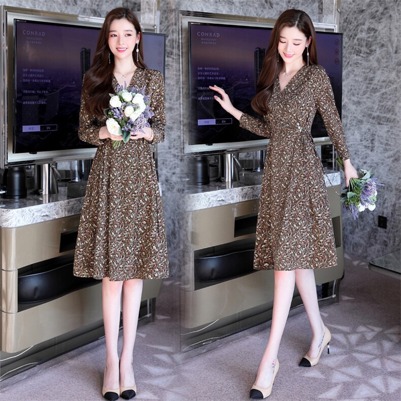 金典明美 JDMM9806
