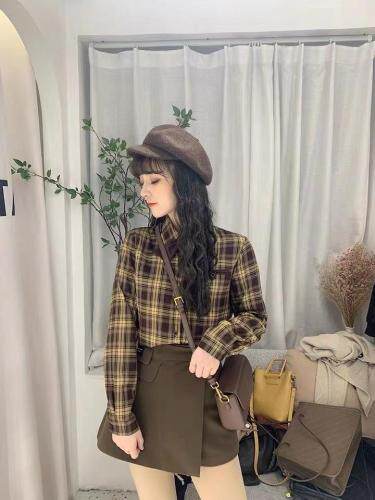 新款，女装，雅诺希