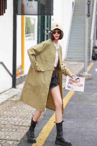 明星范儿衬衣，其它，XCWY