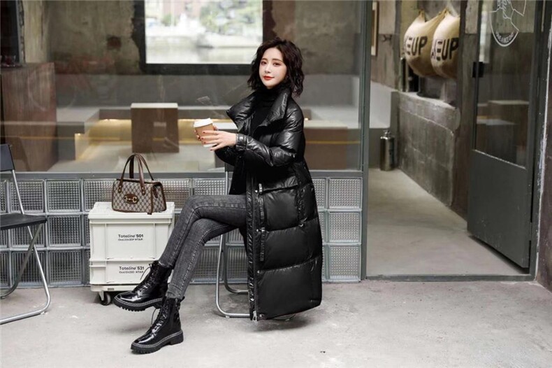 艾妮莉 ANLANL102673