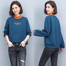 麦绿