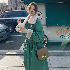 现货，24冬派克服2830-P210-K298图片