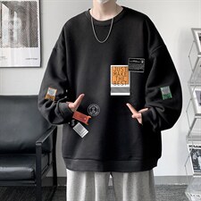 活性黑