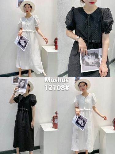 Moshus摩述 MOSHUSMS116525