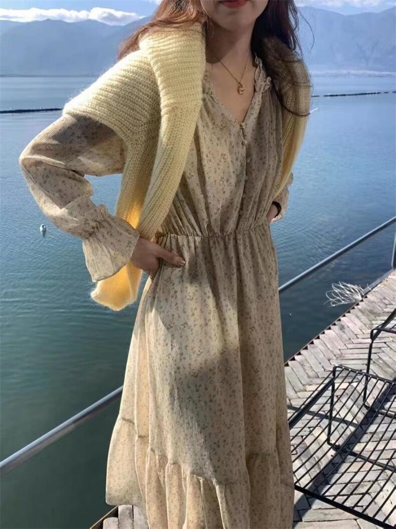 泰靡(2F) TM2F151715