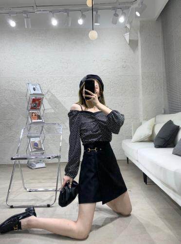 2??0??2??1??春款全面煥新??，女装，AMG