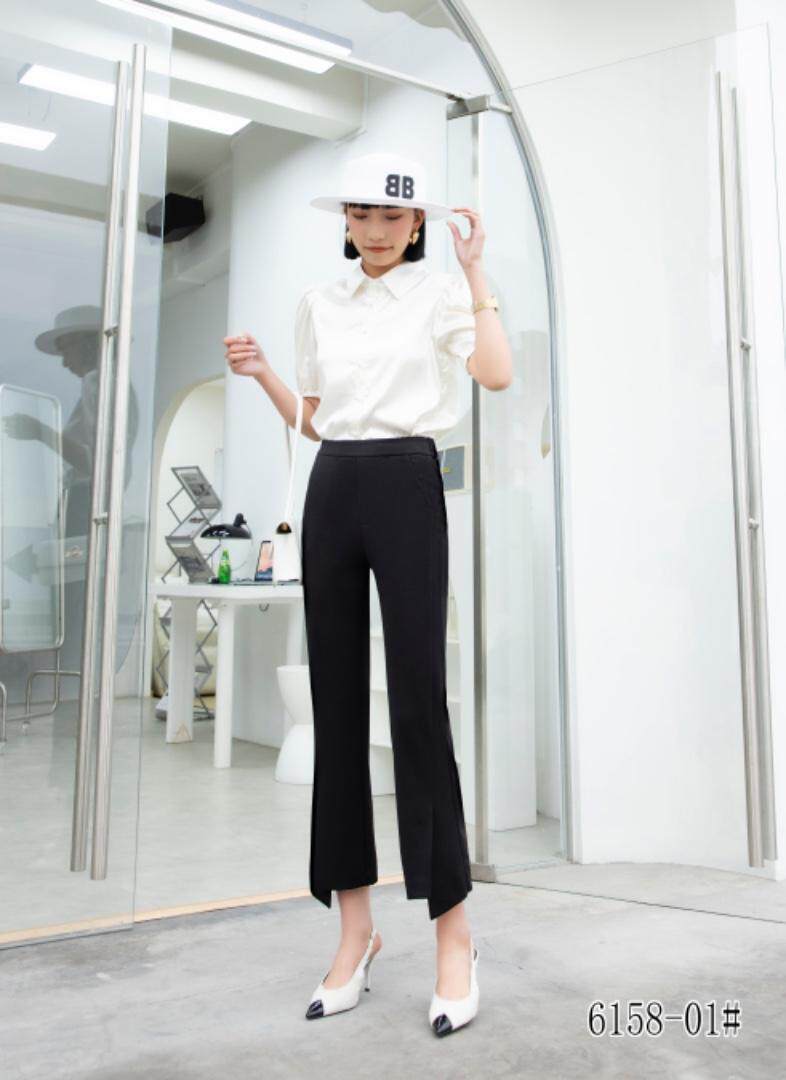 夏季，其它，纳影