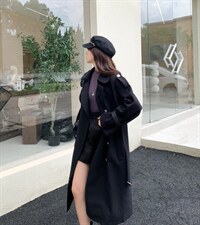 香丽迪秋装新款大衣，其它，香丽迪1