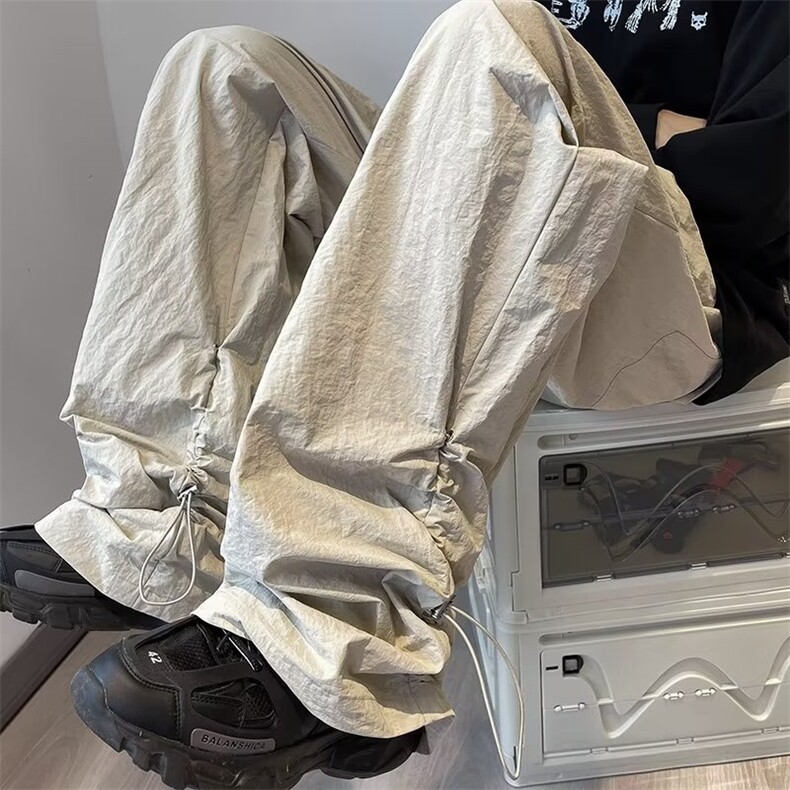 男新款青少年时尚休闲裤B819P40,男装休闲裤,星座1116-2