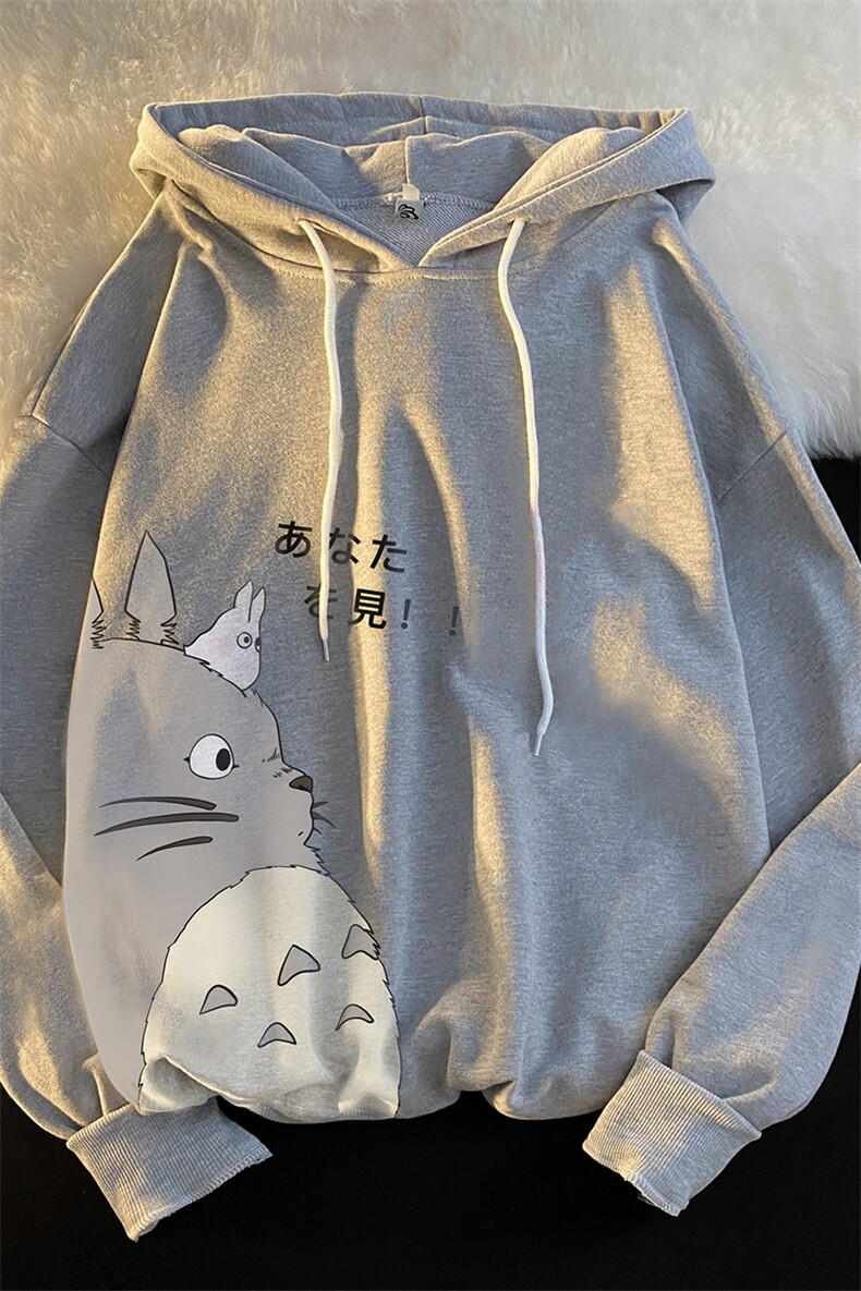 WY2150-P35加绒款-P40纯棉连帽卫衣男大码运动帽衫宽松薄外套男,男装卫衣,电商A040