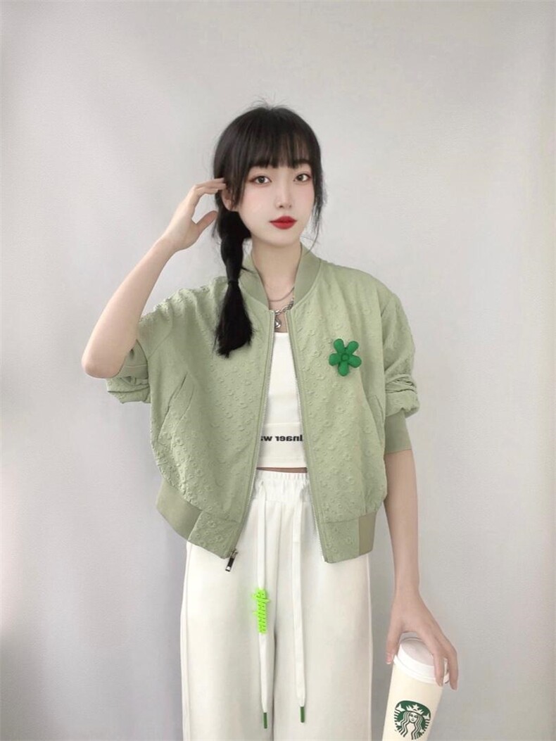 开衫，其它，欧耐迪